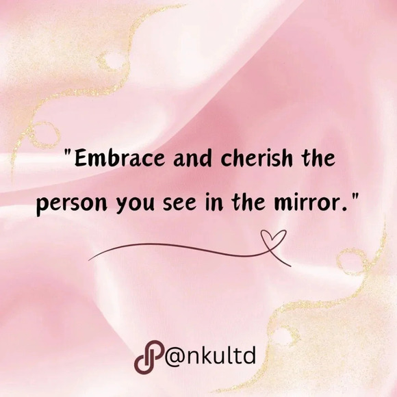 🆕Boho Style Adjustable Olive Leaf Ring 🌿 Antique Silver Finish Fits Sizes 6-9 - Picture 6 of 13